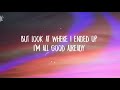 Dua Lipa Don T Start Now Lyrics 