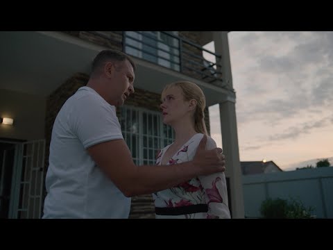 ФИЛЬМ СРАЗУ ОБВОРУЕТ