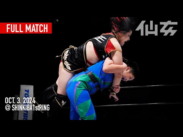 ゆずまるですが早い者勝ちです！ sddefault.jpg