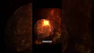 Heliopause VS Cosmic Killers🗿🤯 #space #shorts #viralshorts
