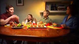 Give Martin's Potato Rolls a Try!