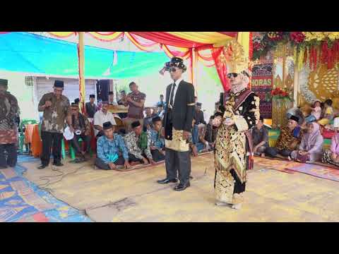 alohalok tapanuli selatan palas,paluta.padang matinggi