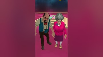 Prankster3D Career Mode | Level 80 to 85  New Update gameplay