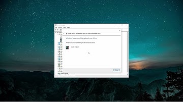 How To Reinstall the Audio Driver in Windows 11/10 - Quick Help