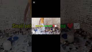 Zero Sy Start Day 32-33 🔥 Subscriber Ka New Business Start | Hustle Continue 💸
