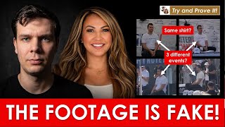 Try & Prove It: Episode 6 screenshot 5