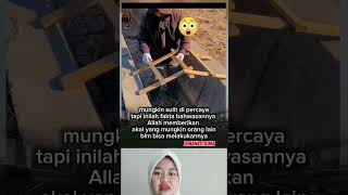 Download Lagu Allah menciptakan manusia di bekali dengan akal dan pikiran #shortvideo #trending #viralvideo #fyp MP3