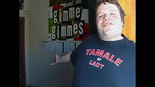 Fat Wreck Chords Office Tour (2004)