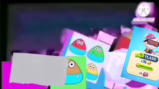 My Black Hole Video Add Round 58
