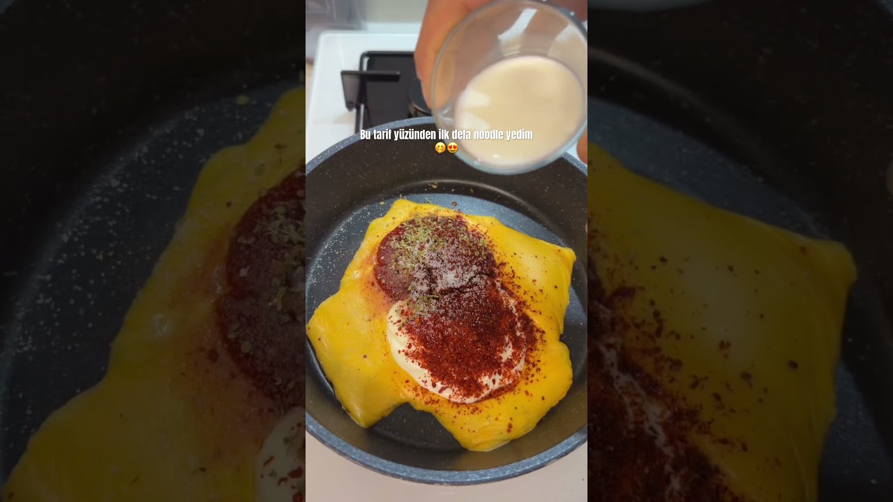 #kesfet #noodle #noodleasmr #noodlesrecipe #fast #food #yemektarifleri #pratiktarifler #atıştırmalık #kesfet #noodle #noodleasmr #noodlesrecipe #fast #food #yemektarifleri #pratiktarifler #atıştırmalık