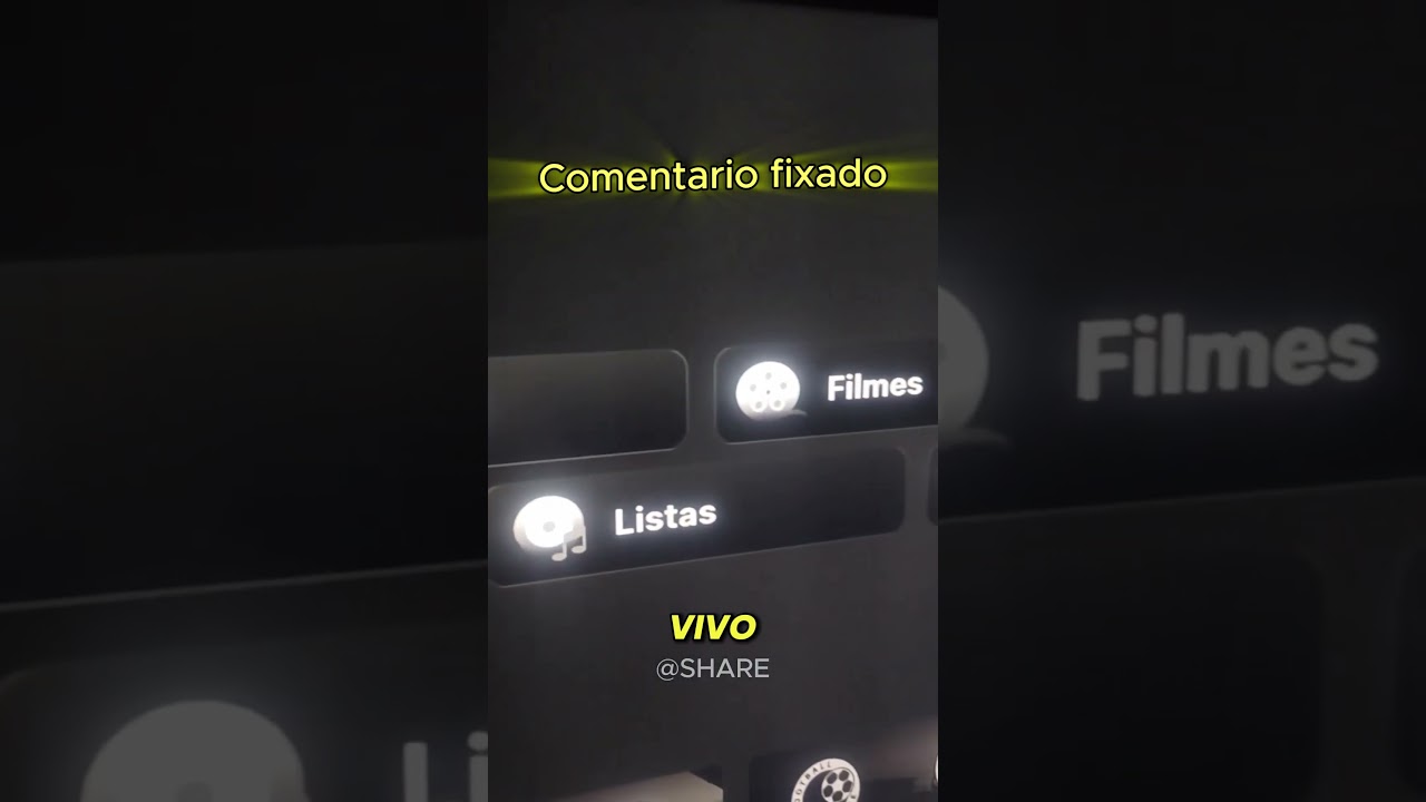 IPTV Sem Travar: A Solução Mais Estável de 2025 