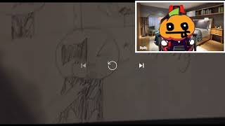 Pump reacts to “Girlfriends milk” by kaylee the preteen (read desc) screenshot 5