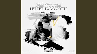 Смотреть клип Letter To Yo Gotti