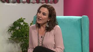 Myths and Realities of Breast Cancer Myths and Realities of Breast Cancer