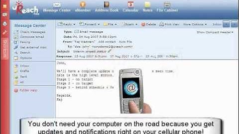 10-23-08 Unified Messaging.wmv