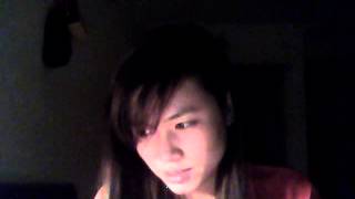 Capture 20150129 9