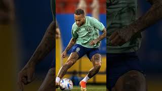 #messi #copadomundo #cr7 #mbappe #neymarjr #yamal #cristianoronaldo #ney #neymar #ronaldinho