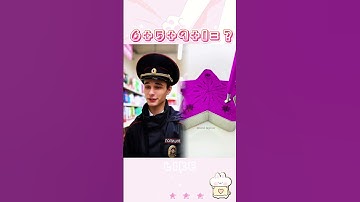 Part 75  Like,comment,subscribe! #Youtube #pov #shorts#BehindTheScenes