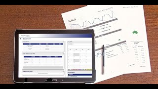 Datatrak CTMS Submissions Manager
