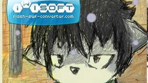 inchworm animation test 2