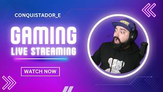 Daily Streams Lets Have a Chaos Laugh Together 27th July