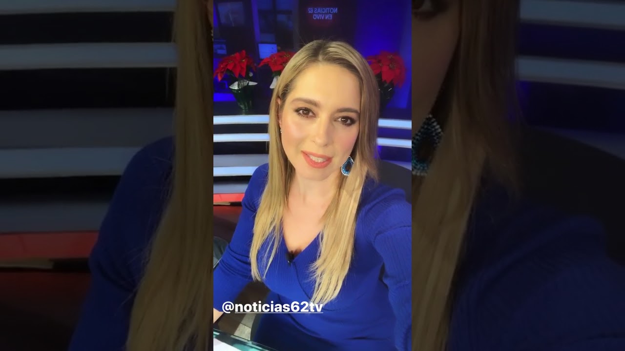 anais salazar bailando, la coqueta, janice villagran, gisselle bravo, maria...