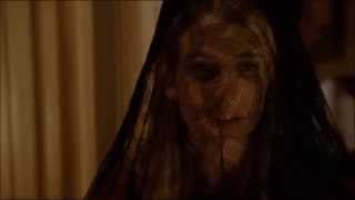 The Sacred Taking AHS Coven