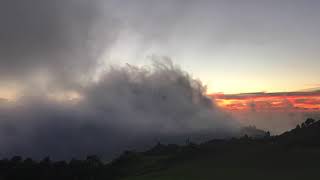 IMG 2134 IMG 2134