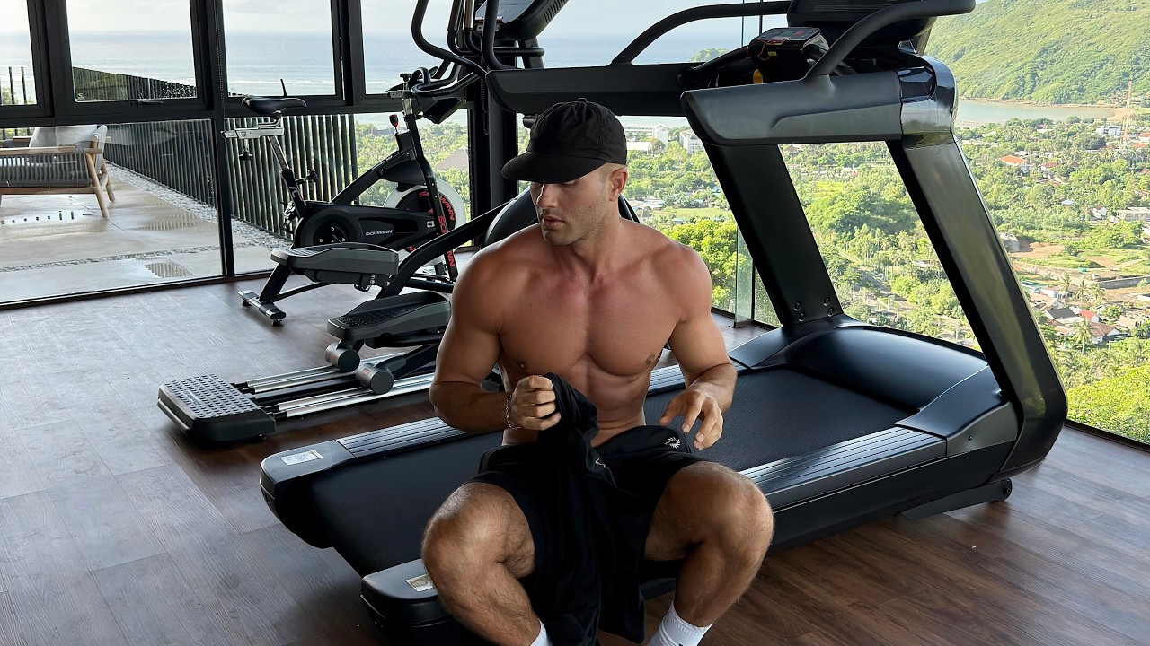 what 2026 looks like for me | goals & brand updates