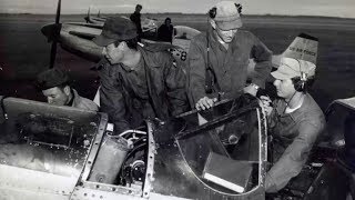 Happy Hooligans Remember Korean War Deployment