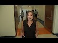 New $44 million Anson Middle School opens with eye on future expansion | WSOC-TV