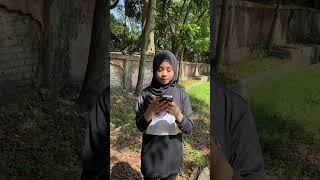 Fadia X-5 Puisi Rakyat karya Hartoyo Andangjaya