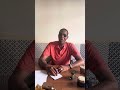 القبول العظيم للنساء والرجال 00212664136984