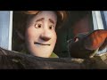 モンスター ホテル ベストシーン 19 モンスター ホテル ベストシーン 19