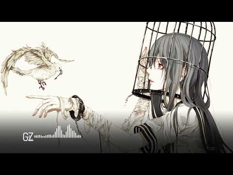 Unknown Brain - Inspiration (feat. Aviella)