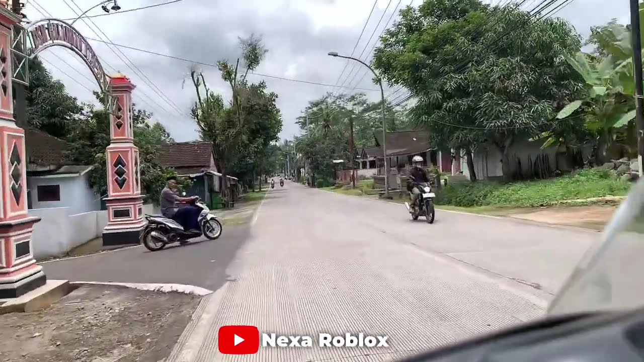 Lagu Malaysia Terpopuler 80an 90an 🎧 Koleksi Lagu Slow Rock & Jiwa Paling Menyentuh Hati