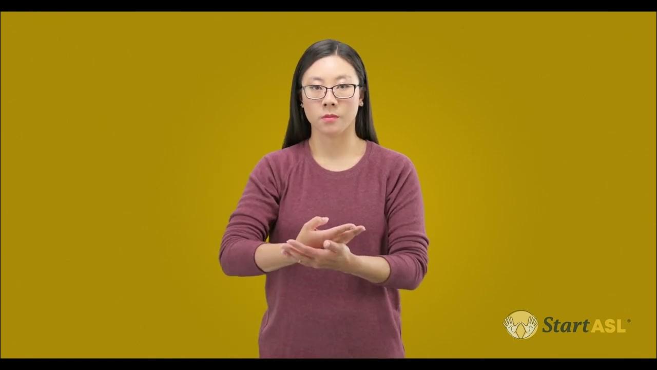 son-in-asl-youtube