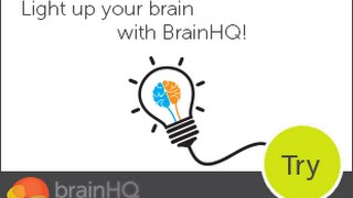 Как  пользоваться BrainHQ from Posit Science и улучшить  работу  мозга(Для развития памяти http://why-insure.ru/trend/mindmix Наш мозг еще мало изведан, и ученые затрачивают достаточно времени..., 2014-09-27T12:18:11.000Z)