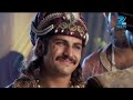 Jodha Akbar - Episode 292 - Best Scene