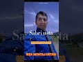 ikea furniture assembly master sabri master istanbul 24/7 ikea montaj ustasi 0538 786 5518 sabriusta