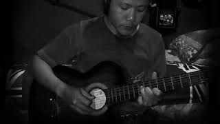 Download Lagu Ucok sumbara _ bungo basalo duri ( cover SABIANS ) MP3