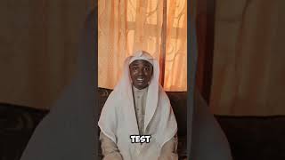 Download Lagu Not all calamities are punishments #ishaqyaks #viral #reminder MP3