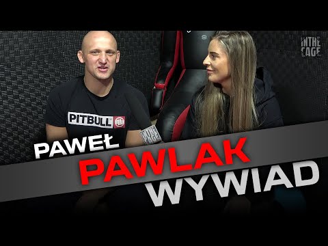 Paweł PAWLAK - walka z Romanowskim | Mamed vs Askham | Materla vs Paczuski | Bartos | Krakowiak