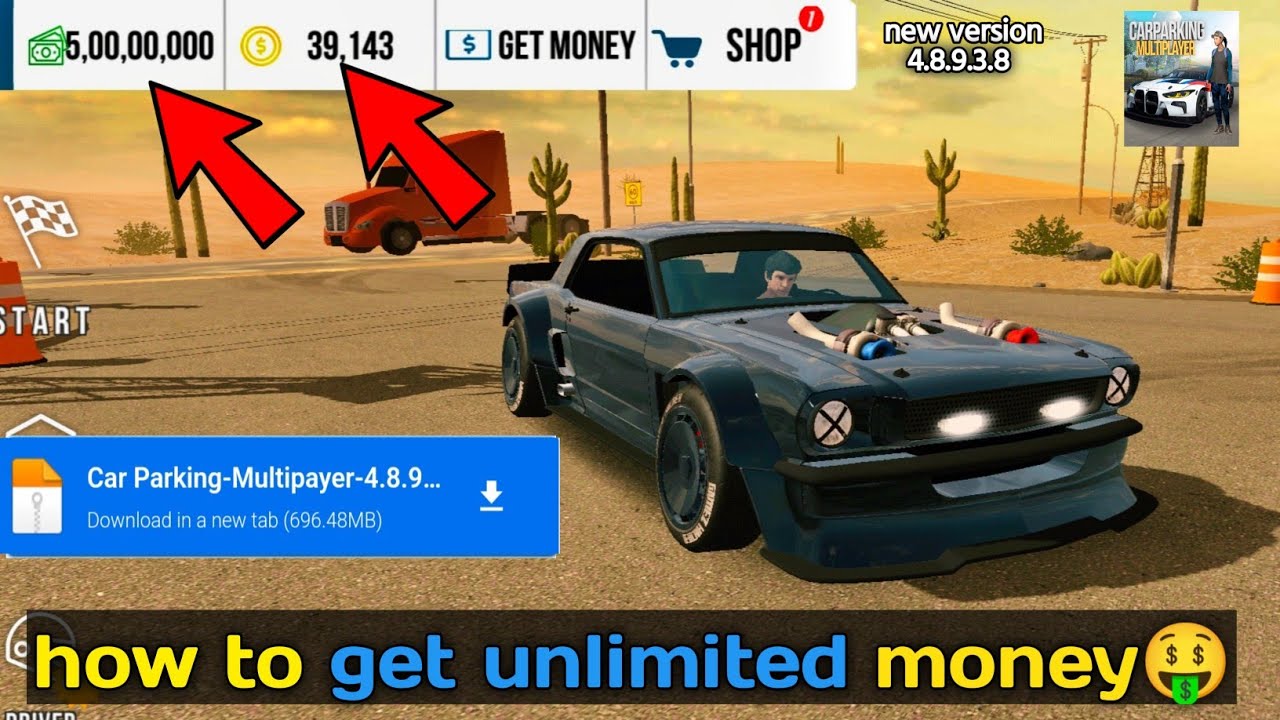 carparkingmultiplayerhack #carparkingmultiplayer #cpm #hellcat #hacks, Car  Parking Multiplayer