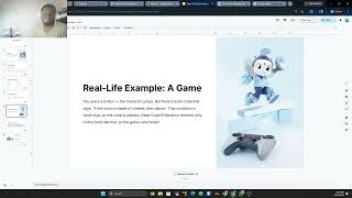 Dead Code Elimination Explained Simply