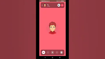 Snapchat Outgoing Call Sound 1 2024 