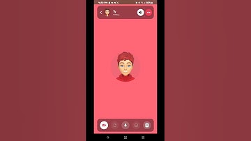 Snapchat Outgoing Call Sound 1 2024