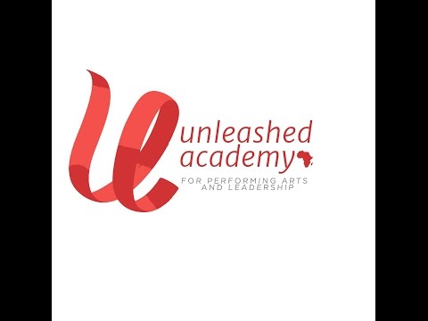 Unleashed Academy for Performing Arts & Leadership