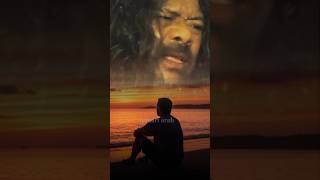 Bergetar Hati Menanggung Dosa liriklaguindo short