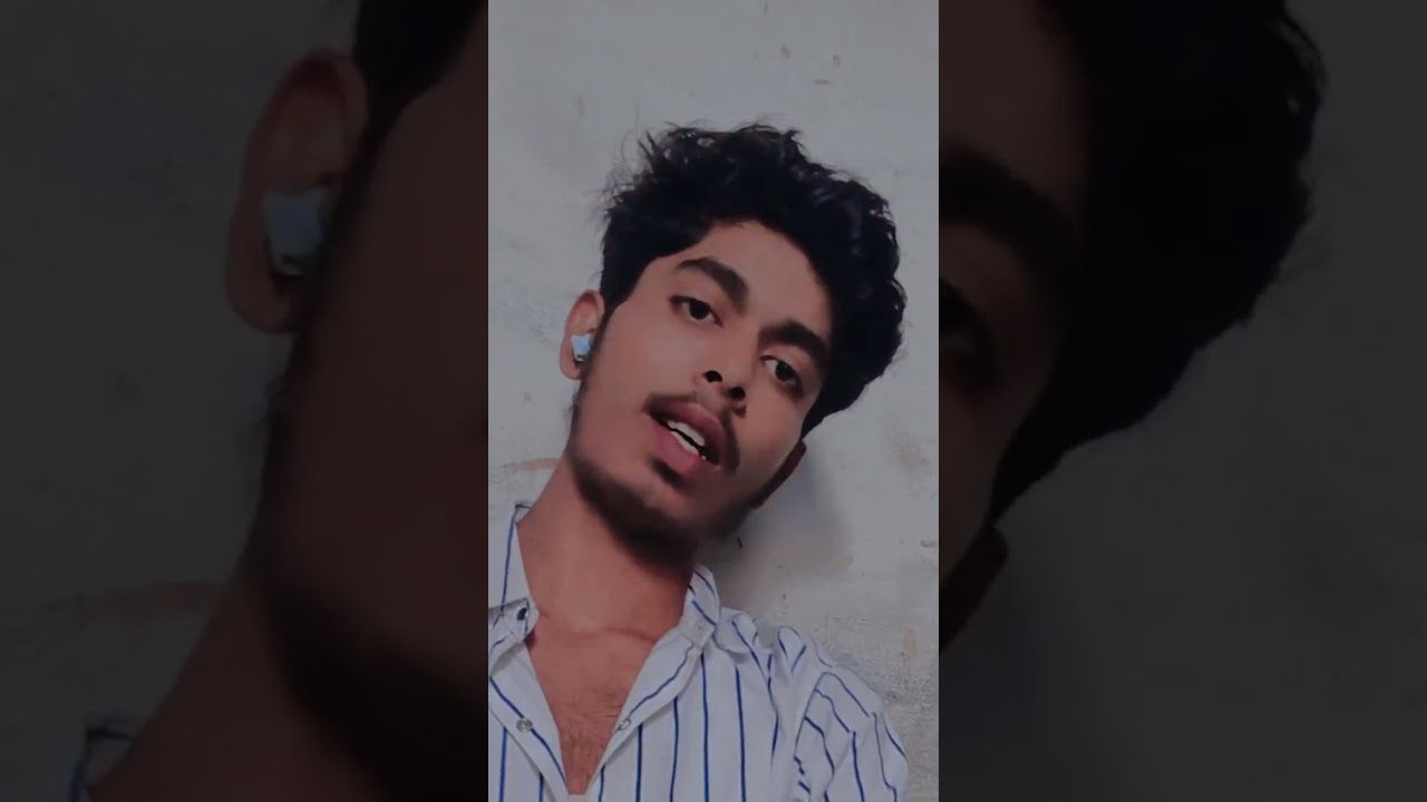 Instagram trending video 🥰 || Mr Sajid || 